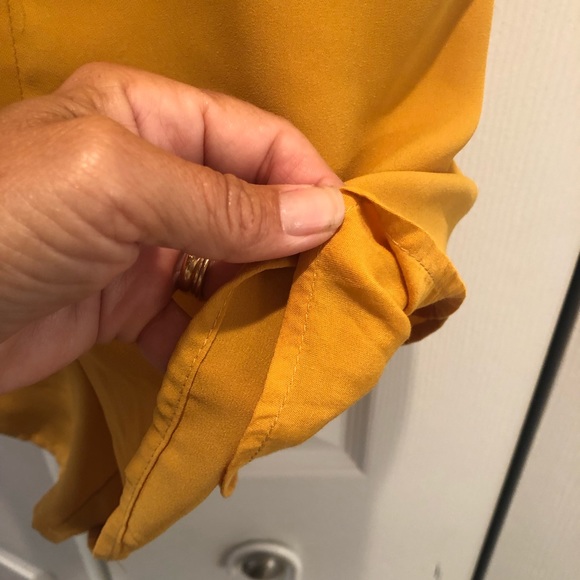 Romper - Picture 5 of 5